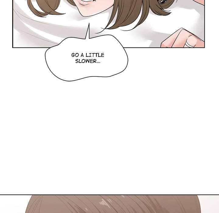 Salamander Chapter 7 - Manhwa18.com