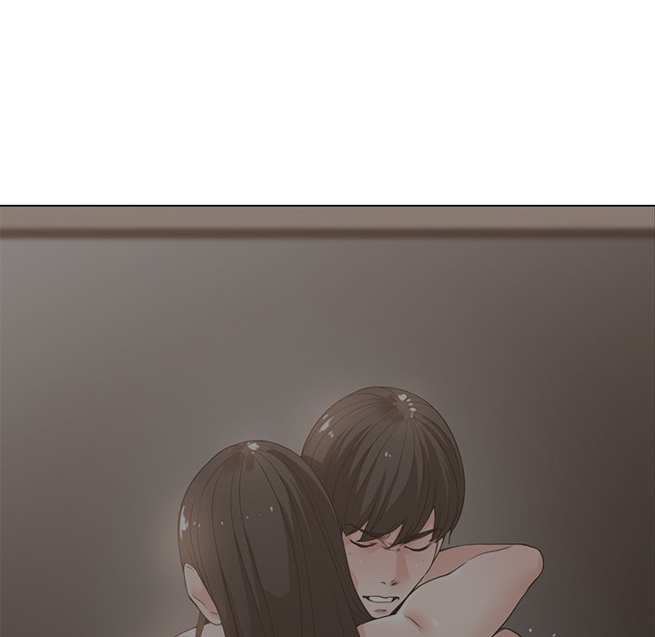 Salamander Chapter 7 - Manhwa18.com