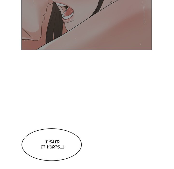 Salamander Chapter 7 - Manhwa18.com