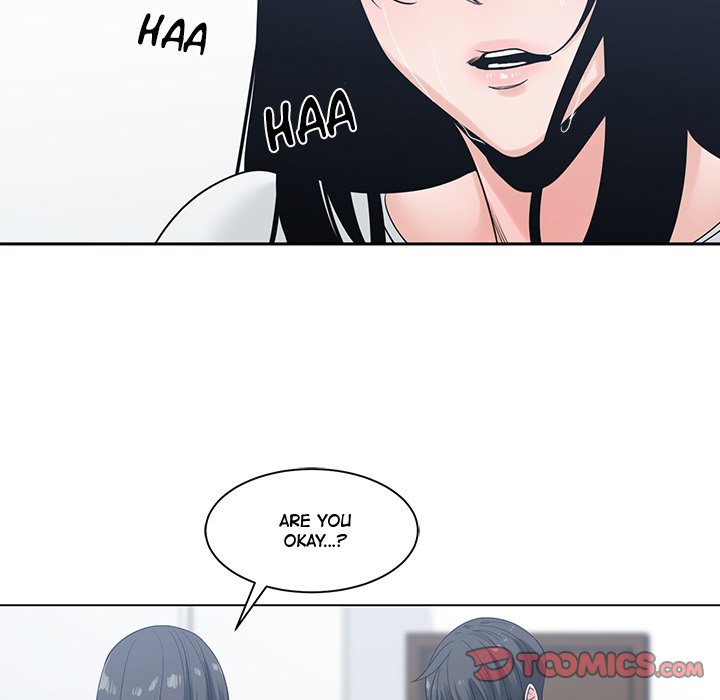 Salamander Chapter 7 - Manhwa18.com