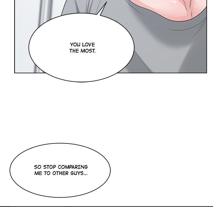 Salamander Chapter 7 - Manhwa18.com