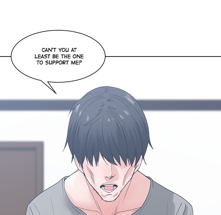 Salamander Chapter 7 - Manhwa18.com