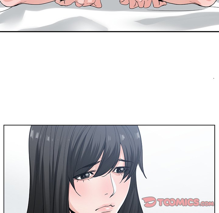 Salamander Chapter 7 - Manhwa18.com