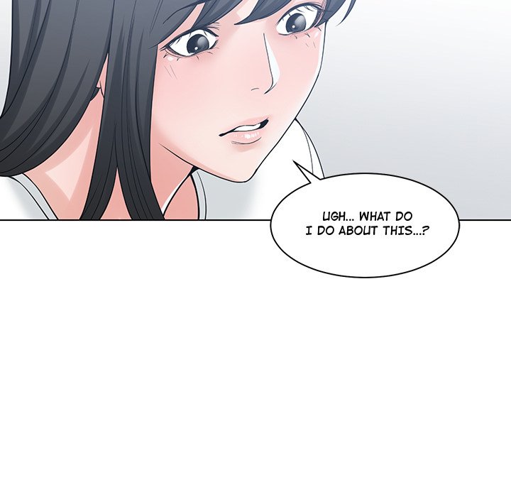 Salamander Chapter 7 - Manhwa18.com