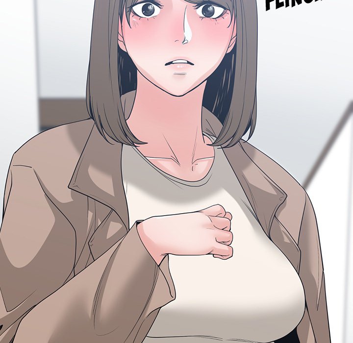 Salamander Chapter 7 - Manhwa18.com