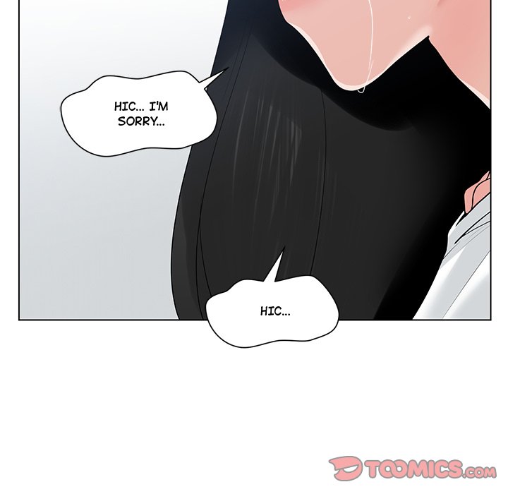 Salamander Chapter 7 - Manhwa18.com