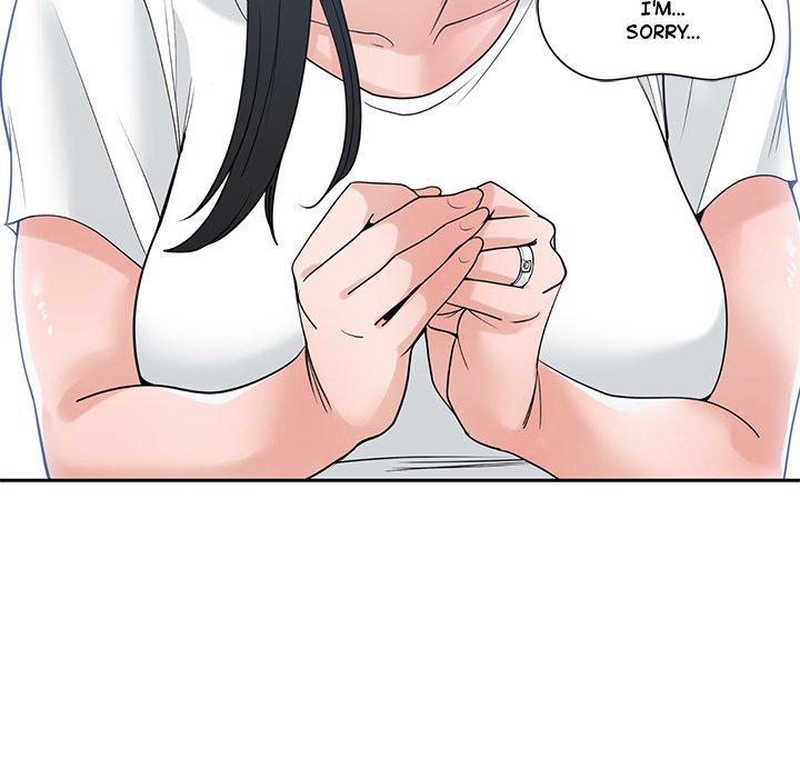 Salamander Chapter 7 - Manhwa18.com