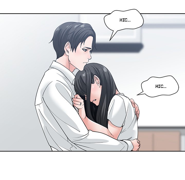 Salamander Chapter 7 - Manhwa18.com