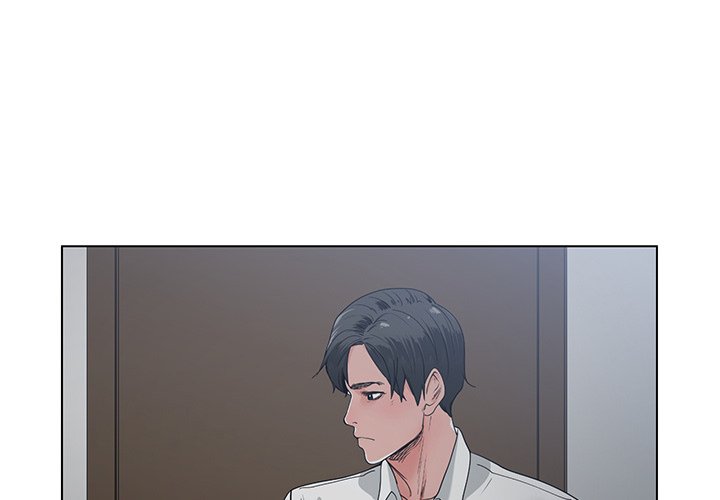 Salamander Chapter 8 - Manhwa18.com