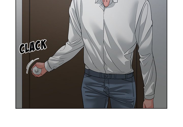 Salamander Chapter 8 - Manhwa18.com