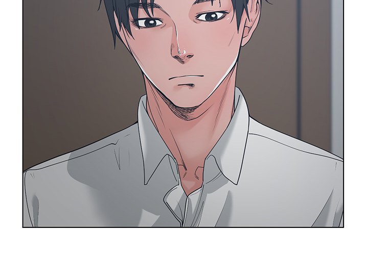 Salamander Chapter 8 - Manhwa18.com