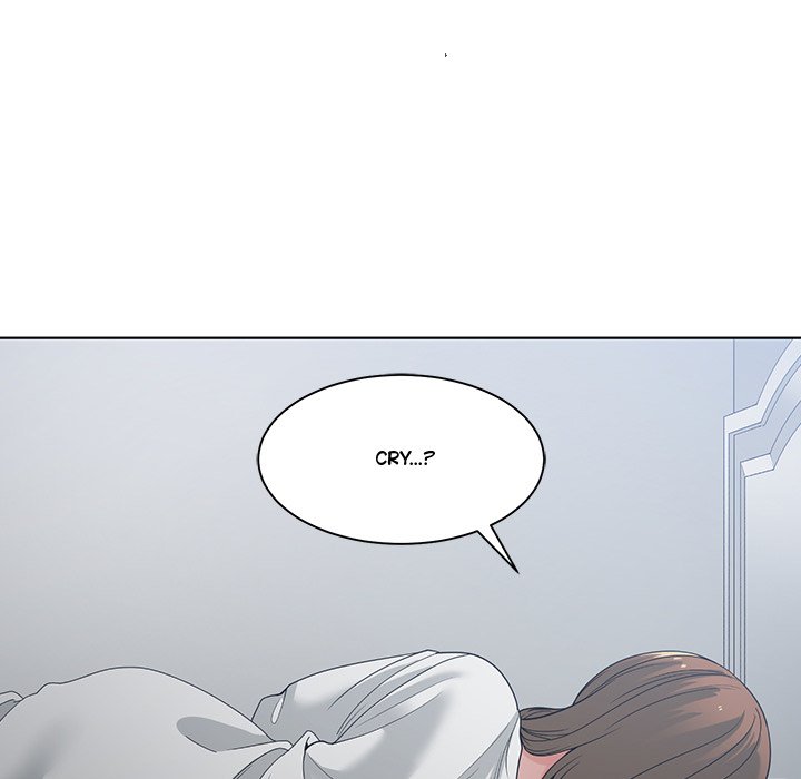 Salamander Chapter 8 - Manhwa18.com