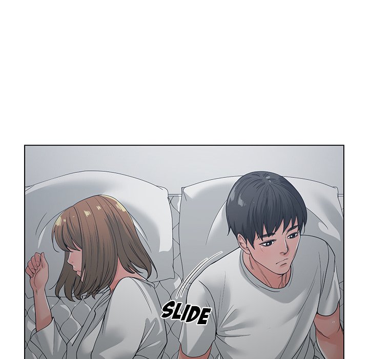 Salamander Chapter 8 - Manhwa18.com