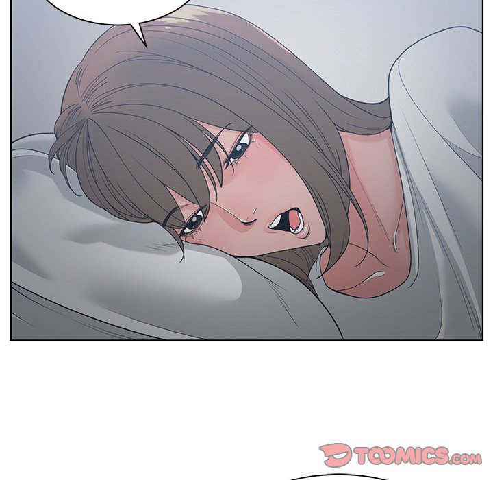 Salamander Chapter 8 - Manhwa18.com