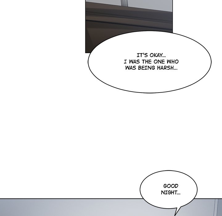 Salamander Chapter 8 - Manhwa18.com