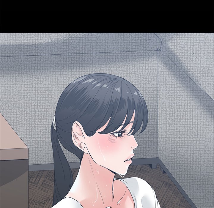 Salamander Chapter 8 - Manhwa18.com