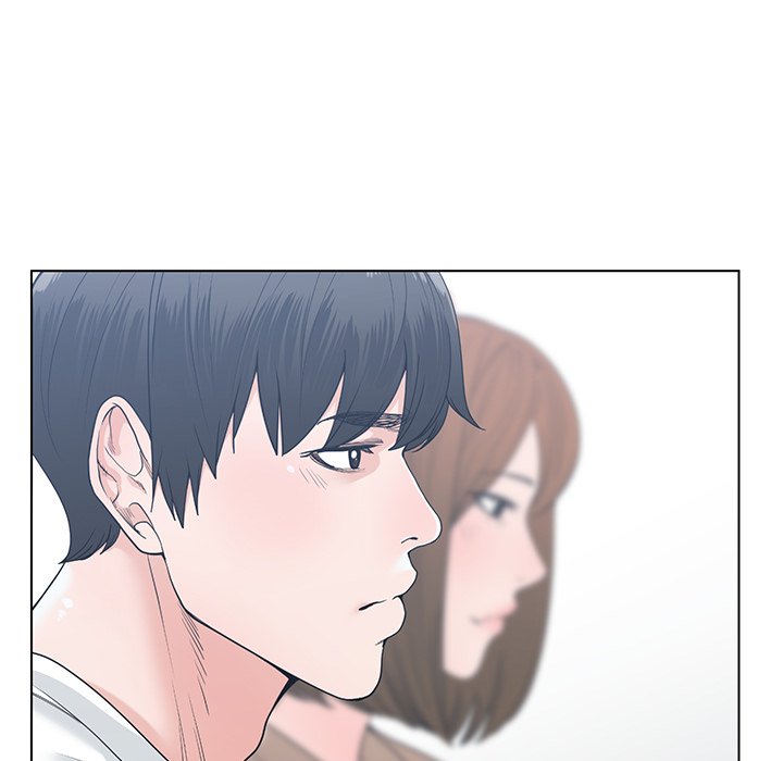 Salamander Chapter 8 - Manhwa18.com