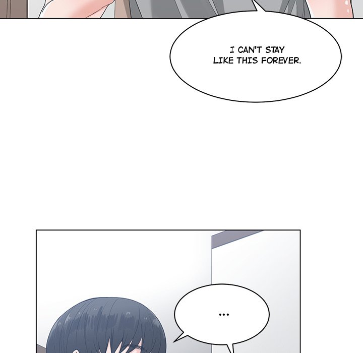 Salamander Chapter 8 - Manhwa18.com