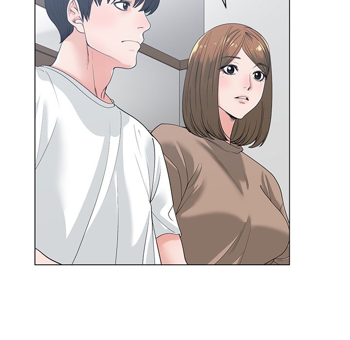 Salamander Chapter 8 - Manhwa18.com