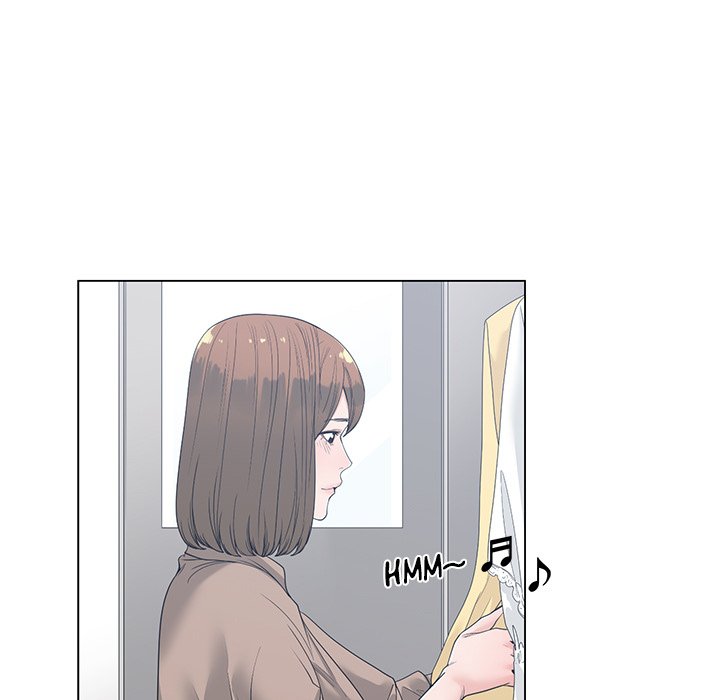 Salamander Chapter 8 - Manhwa18.com