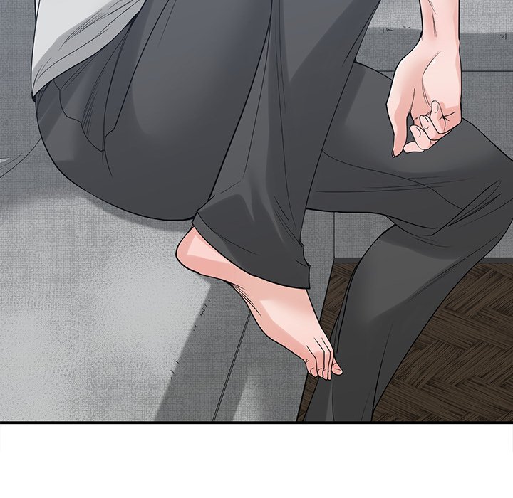 Salamander Chapter 8 - Manhwa18.com