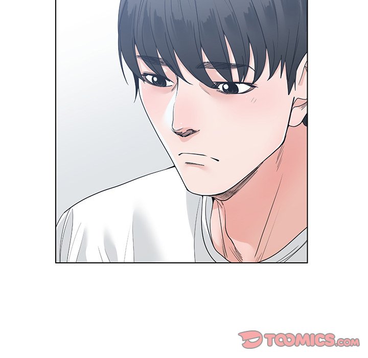 Salamander Chapter 8 - Manhwa18.com