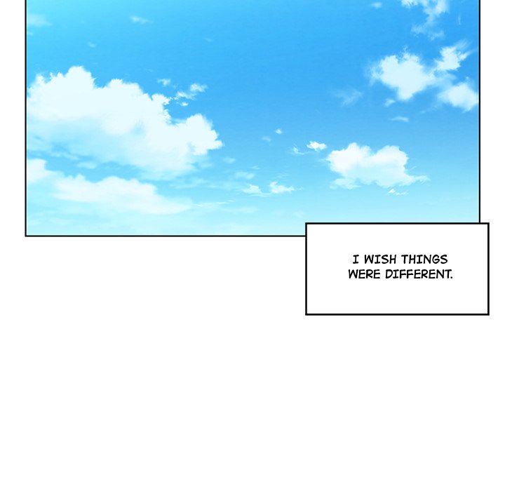 Salamander Chapter 8 - Manhwa18.com