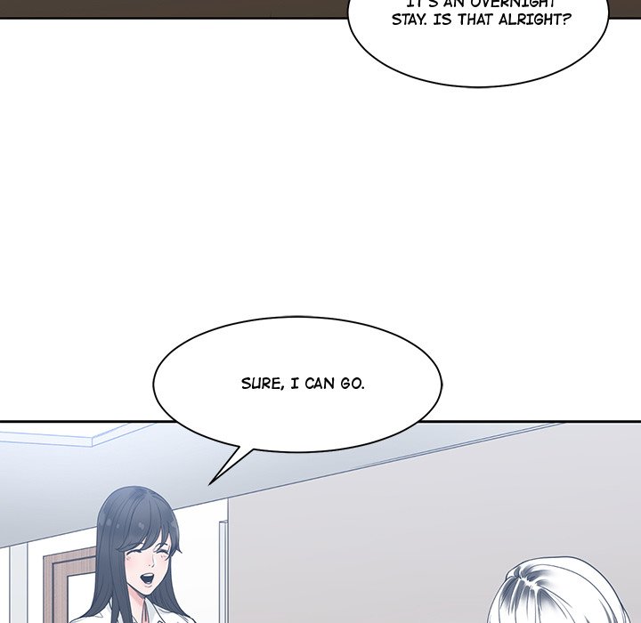 Salamander Chapter 8 - Manhwa18.com