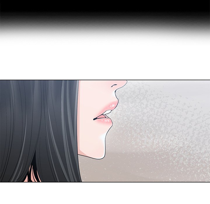 Salamander Chapter 8 - Manhwa18.com