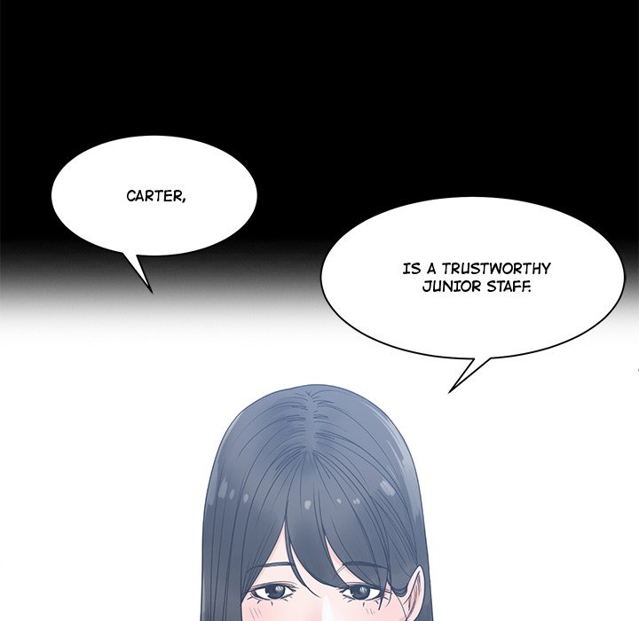 Salamander Chapter 8 - Manhwa18.com