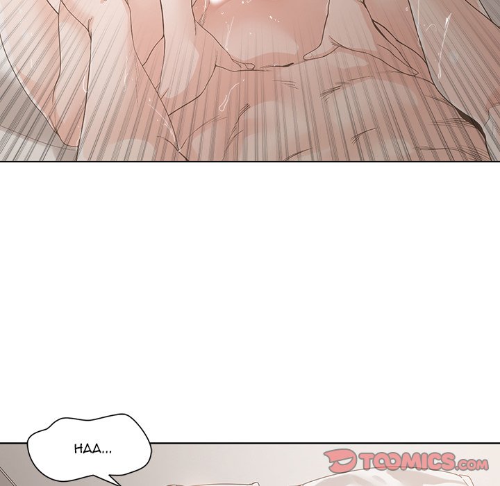 Salamander Chapter 9 - Manhwa18.com