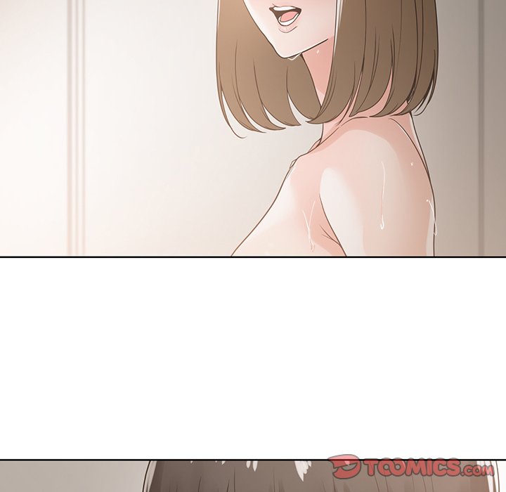 Salamander Chapter 9 - Manhwa18.com