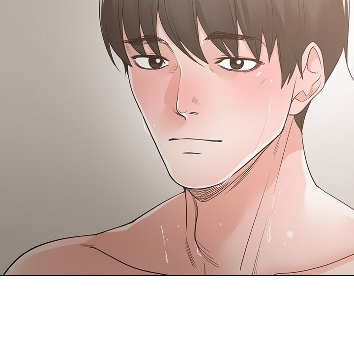 Salamander Chapter 9 - Manhwa18.com