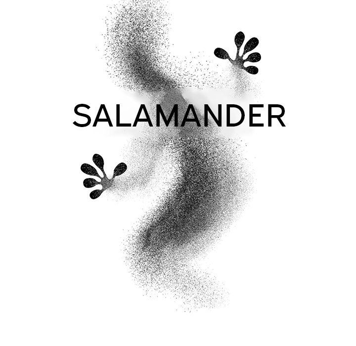 Salamander Chapter 9 - Manhwa18.com