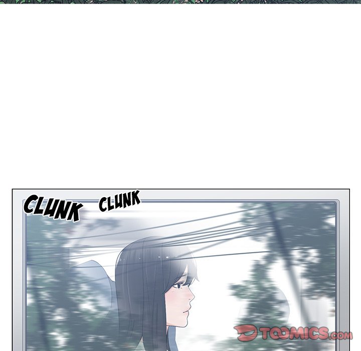 Salamander Chapter 9 - Manhwa18.com