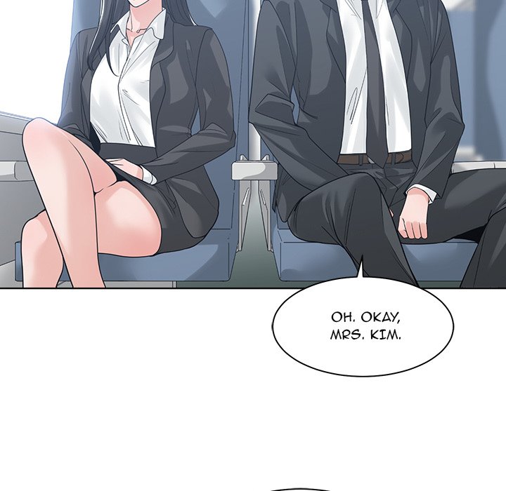 Salamander Chapter 9 - Manhwa18.com