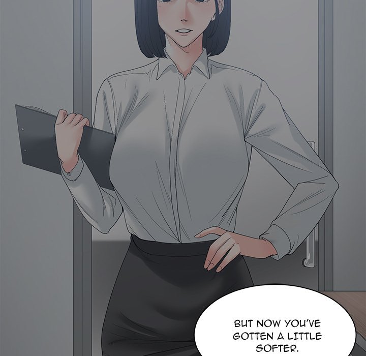 Salamander Chapter 9 - Manhwa18.com