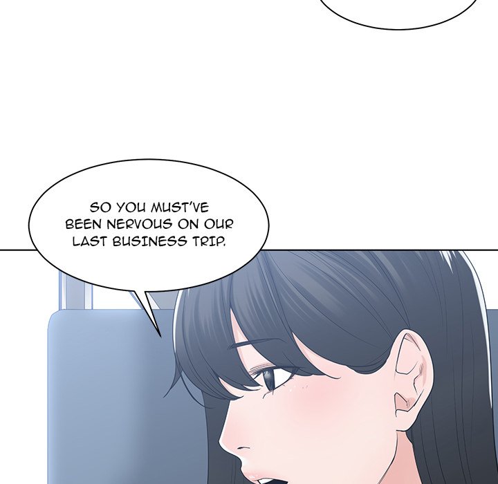 Salamander Chapter 9 - Manhwa18.com