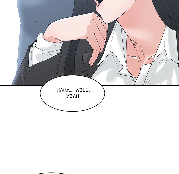 Salamander Chapter 9 - Manhwa18.com