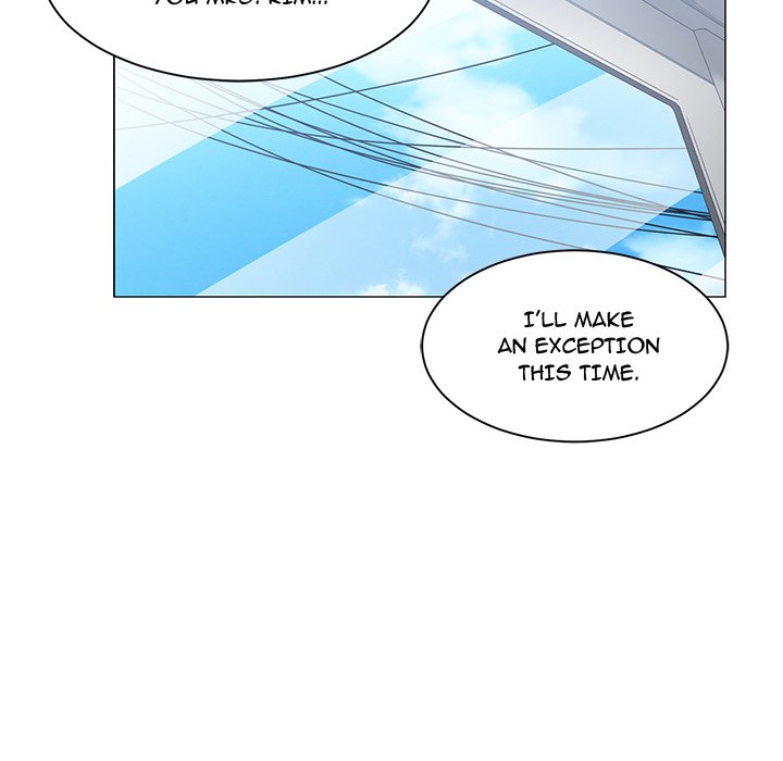 Salamander Chapter 9 - Manhwa18.com