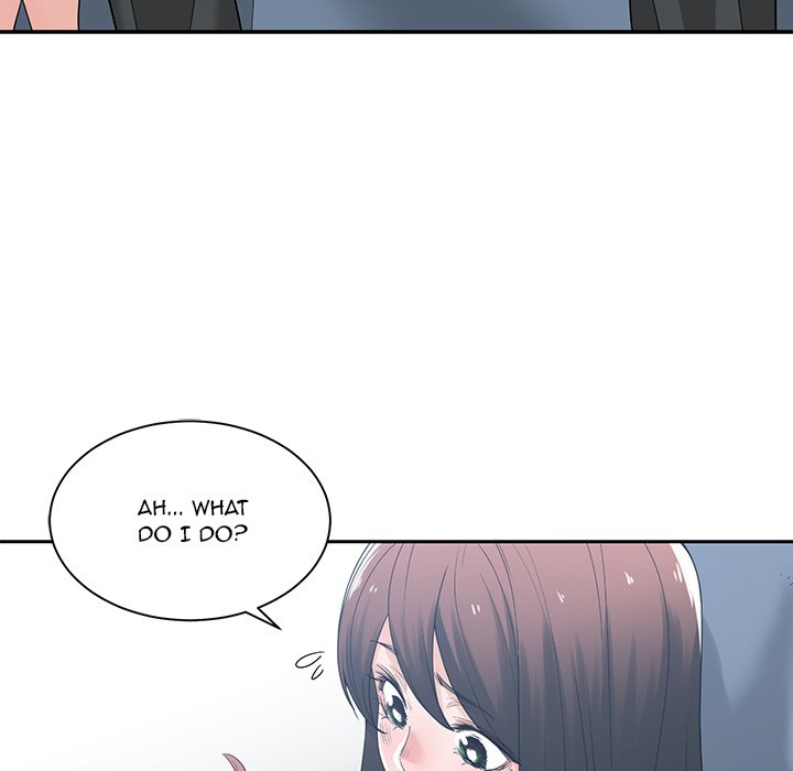 Salamander Chapter 9 - Manhwa18.com