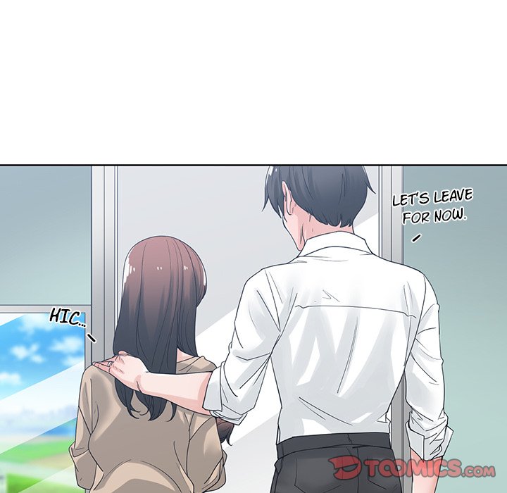 Salamander Chapter 9 - Manhwa18.com