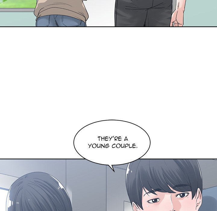 Salamander Chapter 9 - Manhwa18.com