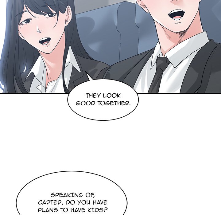 Salamander Chapter 9 - Manhwa18.com