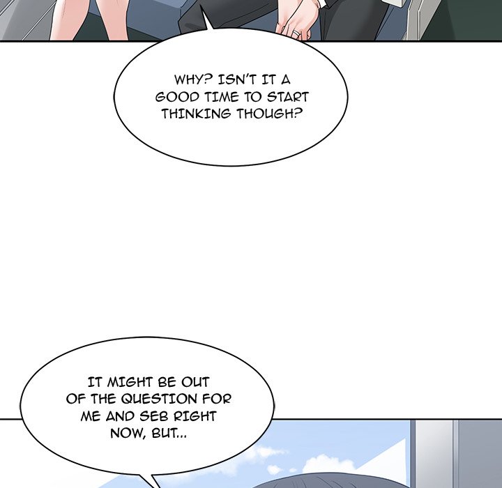 Salamander Chapter 9 - Manhwa18.com