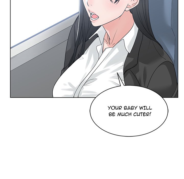 Salamander Chapter 9 - Manhwa18.com