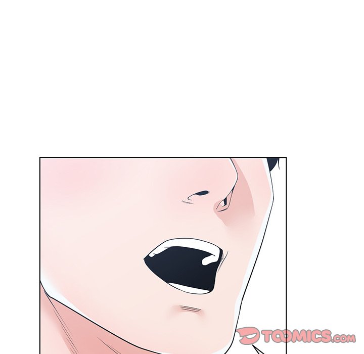 Salamander Chapter 9 - Manhwa18.com