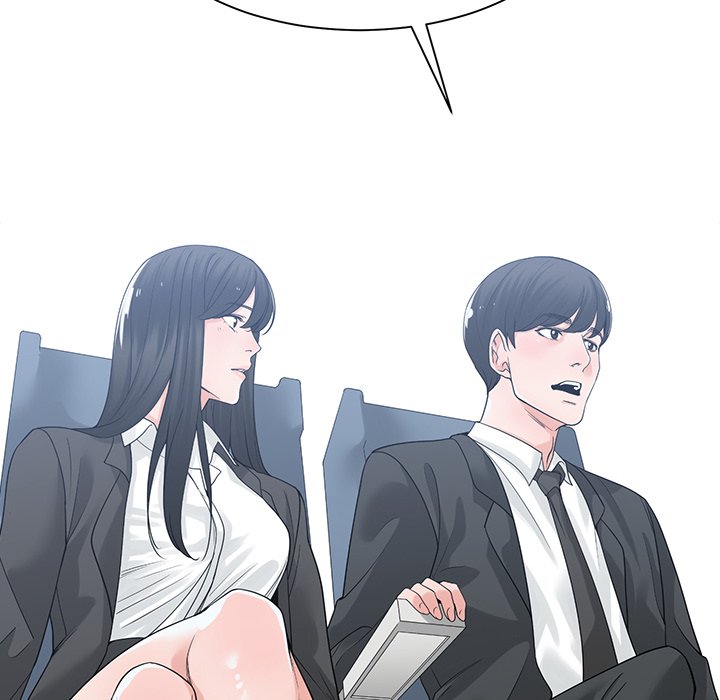 Salamander Chapter 9 - Manhwa18.com