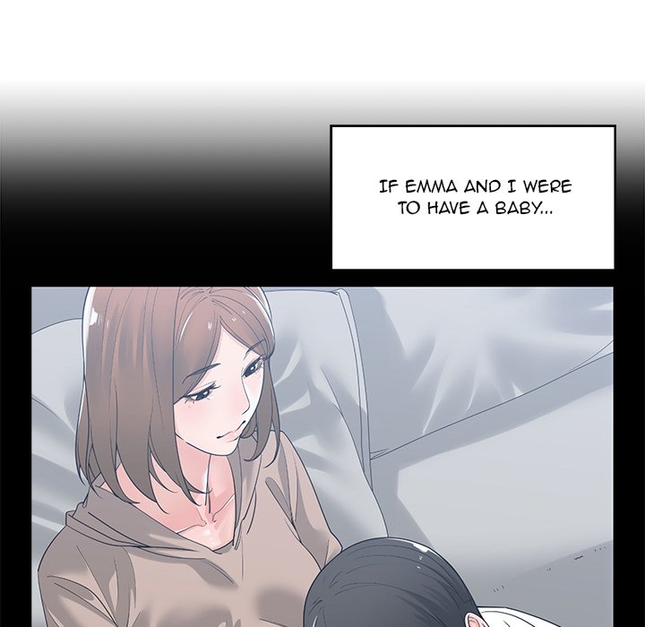 Salamander Chapter 9 - Manhwa18.com