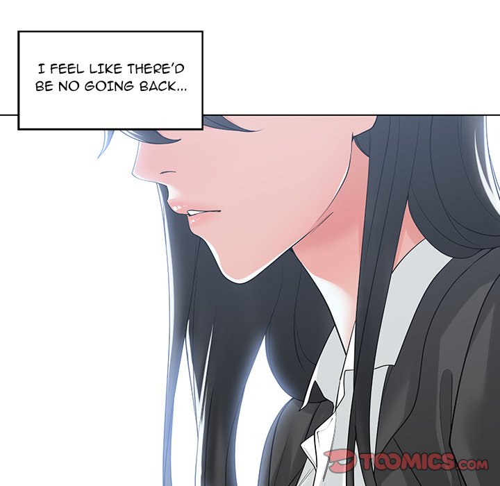 Salamander Chapter 9 - Manhwa18.com